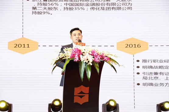 活动图片1_副本.jpg