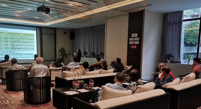活动图片.jpg