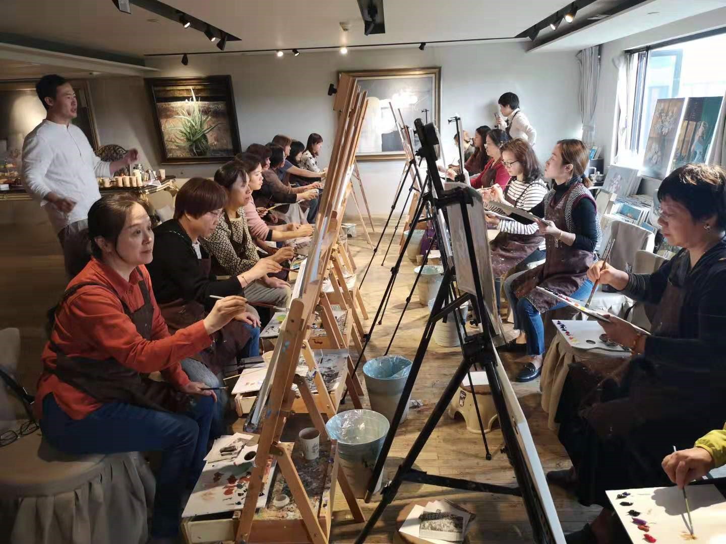 活动图.jpg
