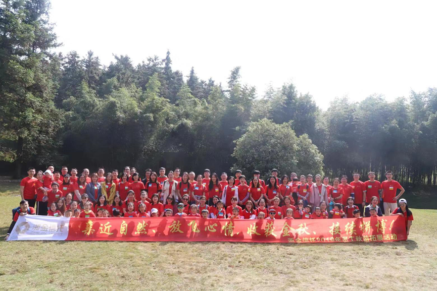 1.JPG