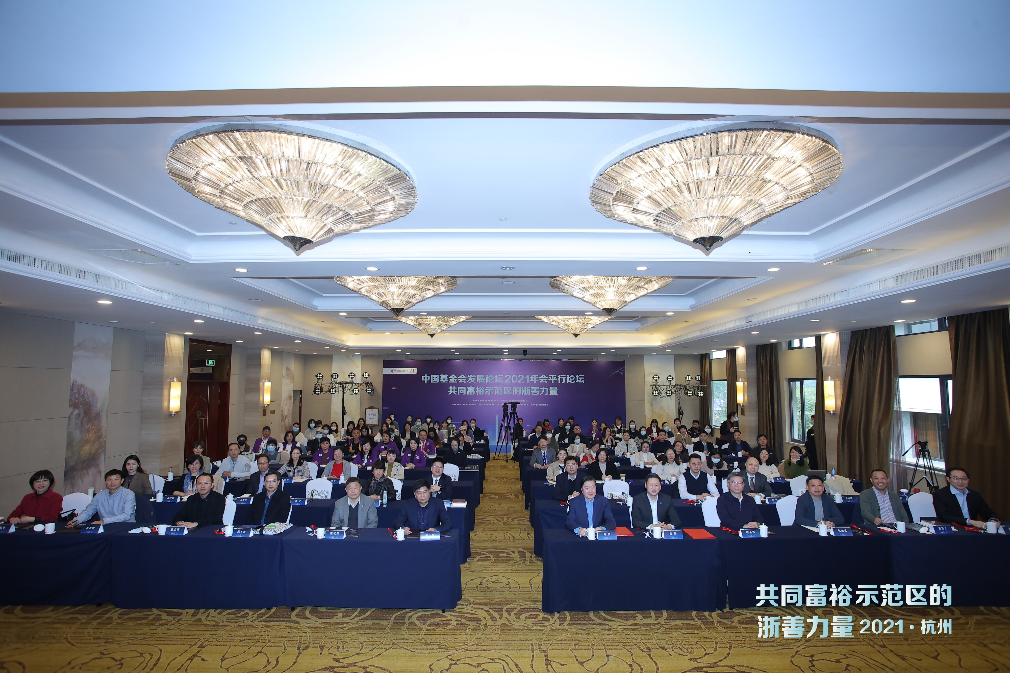 微信图片_20211117111416.jpg