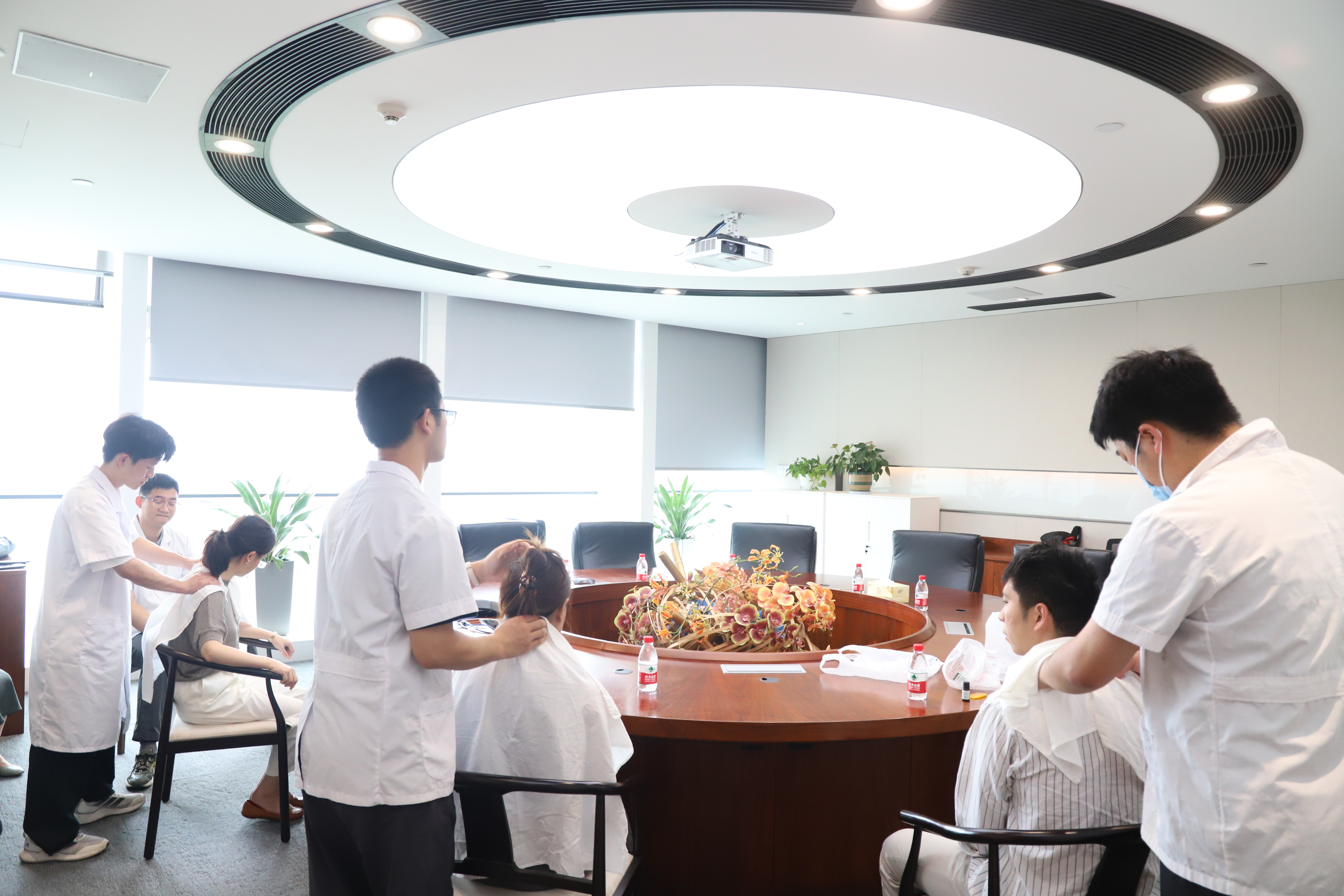 微信图片_20240820095019.jpg