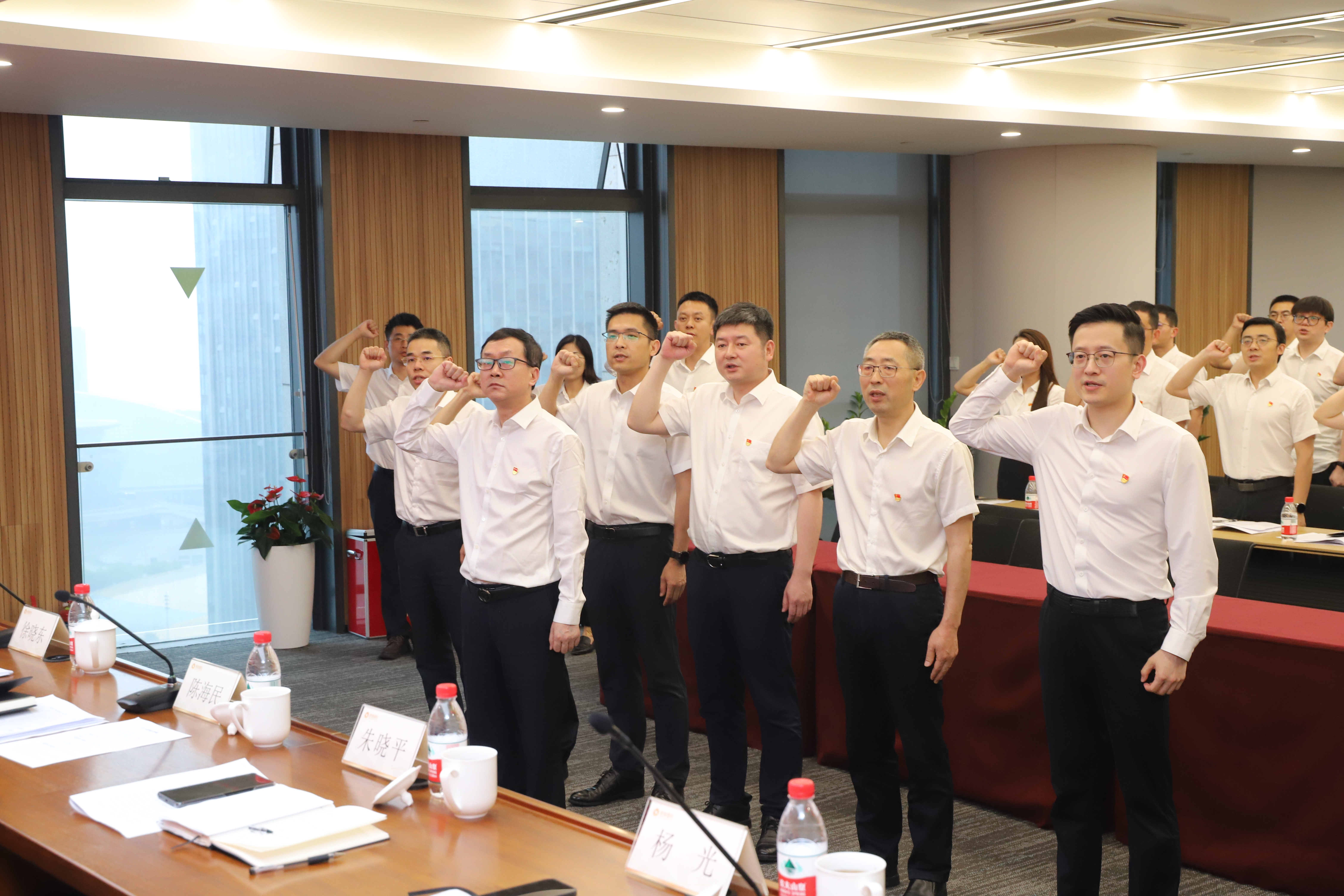 微信图片_20240820095409.jpg