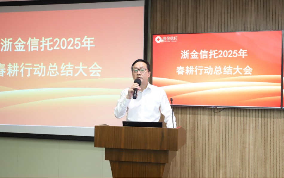 新闻替换图片QQQQQQQQQQQ.jpg
