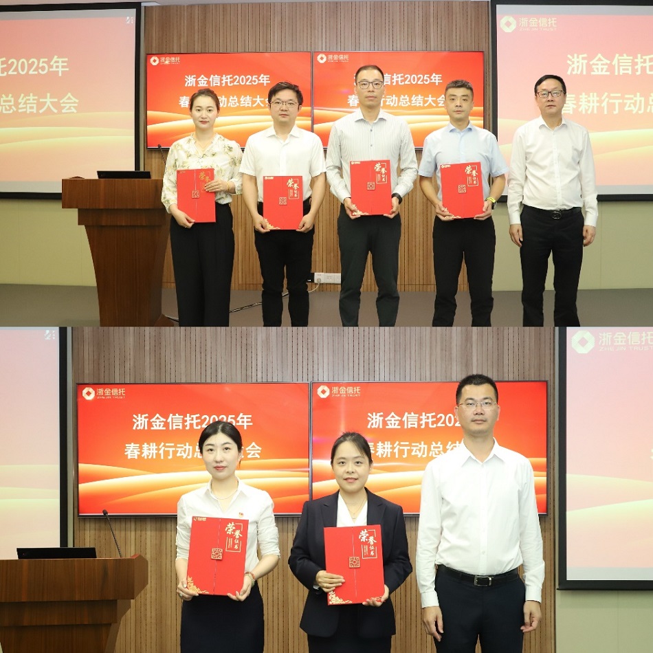 新闻替换图片1.jpg