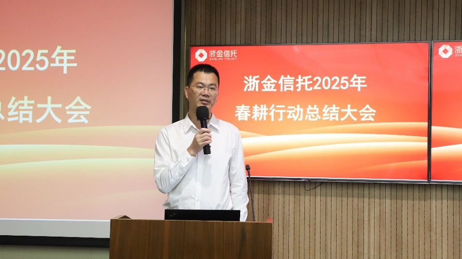 新闻替换图片2.jpg